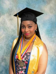 Dr Yancey
