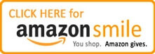 Click here for Amazon Smile